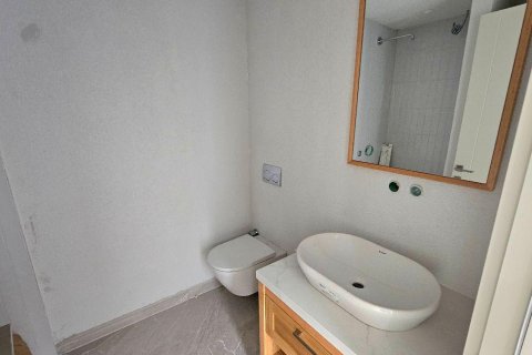 Продажа квартиры в Ялыкаваке, Мугле, Турция 3+1, 150м2, №206736 – фото 9