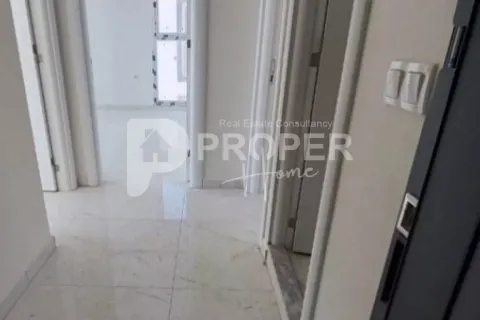Wohnung  in Didim, Aydin, Türkei Nr. 180718 - 10