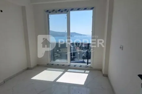 Wohnung  in Didim, Aydin, Türkei Nr. 180718 - 2