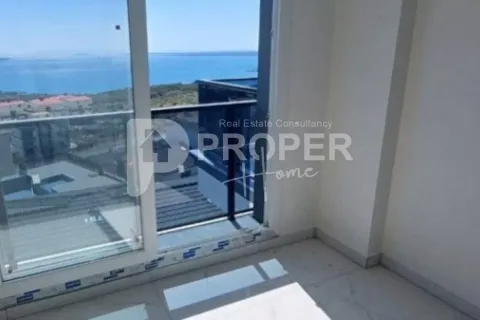 Wohnung  in Didim, Aydin, Türkei Nr. 180718 - 3