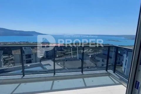Wohnung  in Didim, Aydin, Türkei Nr. 180718 - 8