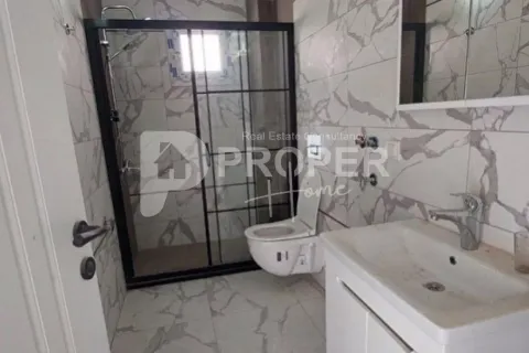 Wohnung  in Didim, Aydin, Türkei Nr. 180718 - 9