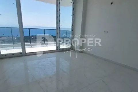 Wohnung  in Didim, Aydin, Türkei Nr. 180718 - 5