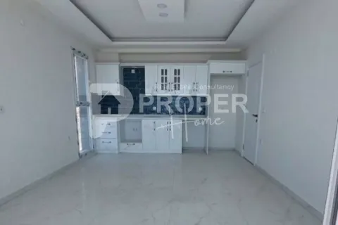 Wohnung  in Didim, Aydin, Türkei Nr. 180718 - 7