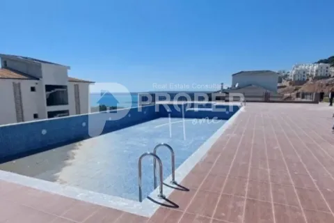 Apartment  in Didim, Aydin, Turkey No. 180718