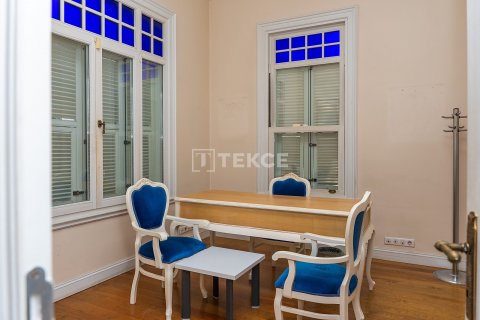 Villa for sale  in Istanbul, Turkey, 7 bedrooms, 544m2, No. 192494 – photo 9