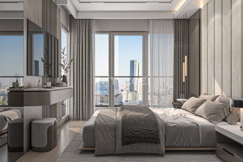 Daire 2+1 Ankara, Türkiye №192492 - 19