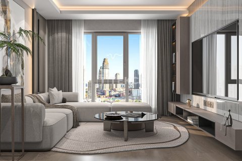 Daire 2+1 Ankara, Türkiye №192492 - 17