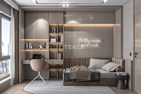 Daire 2+1 Ankara, Türkiye №192492 - 23