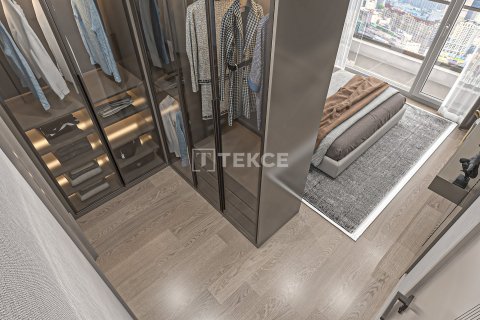 Daire 2+1 Ankara, Türkiye №192492 - 21