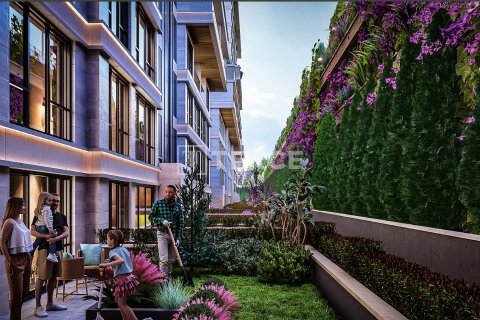 Daire 2+1 Ankara, Türkiye №192492 - 13