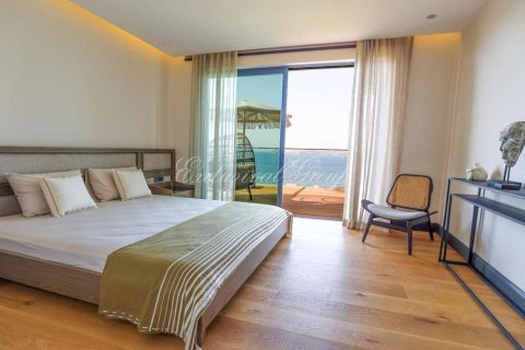 Villa for sale  in Bodrum, Mugla, Turkey, 2 bedrooms, 90m2, No. 179132 – photo 27