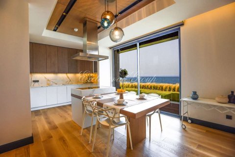 Villa for sale  in Bodrum, Mugla, Turkey, 2 bedrooms, 90m2, No. 179132 – photo 24