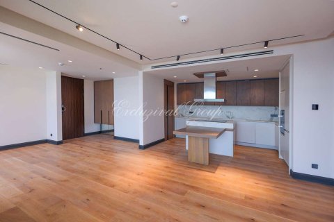 ویلا در Bodrum ، ترکیه 2 خوابه ، 104 متر مربع. شماره 179132 - 29