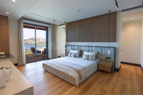 Villa for sale  in Bodrum, Mugla, Turkey, 2 bedrooms, 90m2, No. 179132 – photo 26