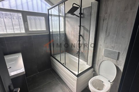 فيلا في Basaksehir،  Istanbul 5 غرفة نوم ، 350 متر مربع . ر قم 185694 - 19