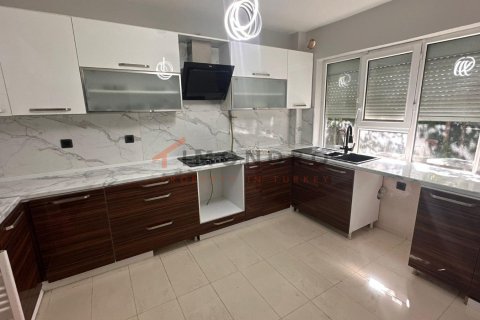 فيلا في Basaksehir،  Istanbul 5 غرفة نوم ، 350 متر مربع . ر قم 185694 - 16