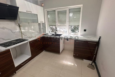 فيلا في Basaksehir،  Istanbul 5 غرفة نوم ، 350 متر مربع . ر قم 185694 - 15