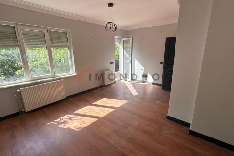 فيلا في Basaksehir،  Istanbul 5 غرفة نوم ، 350 متر مربع . ر قم 185694 - 11