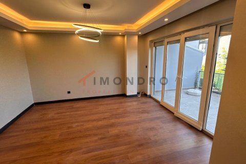 فيلا في Basaksehir،  Istanbul 5 غرفة نوم ، 350 متر مربع . ر قم 185694 - 12