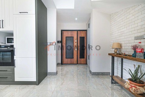 Villa  4+1  Antalya, Türkiye №193073 - 14