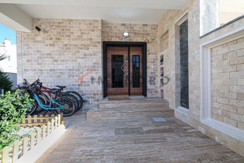 Villa  4+1  Antalya, Türkiye №193073 - 13