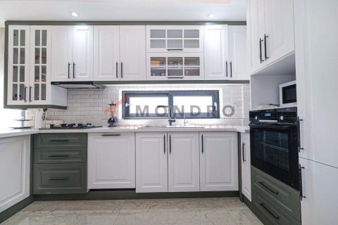 Villa  4+1  Antalya, Türkiye №193073 - 7