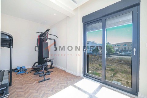 Villa  4+1  Antalya, Türkiye №193073 - 11