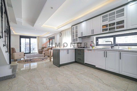 Villa  4+1  Antalya, Türkiye №193073 - 6