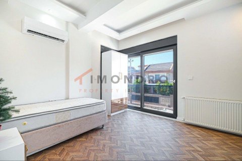 Villa  4+1  Antalya, Türkiye №193073 - 9