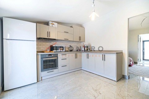 Villa  4+1  Antalya, Türkiye №193073 - 10