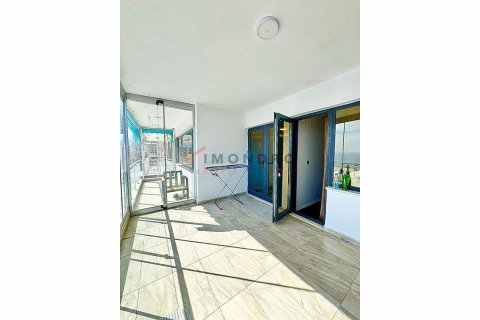 Apartment for sale  in Antalya, Turkey, 4 bedrooms, 280m2, No. 193071 – photo 21