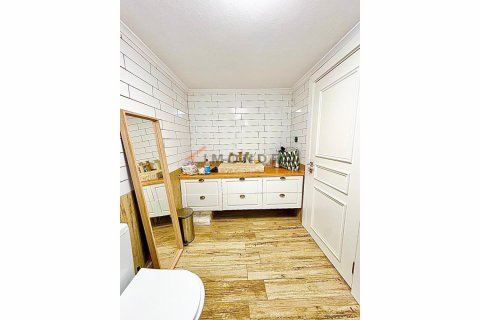 Apartment for sale  in Antalya, Turkey, 4 bedrooms, 280m2, No. 193071 – photo 14