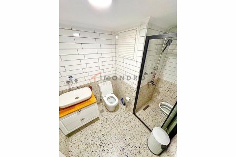 Apartment for sale  in Antalya, Turkey, 4 bedrooms, 280m2, No. 193071 – photo 17