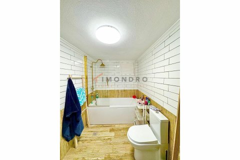 Apartment for sale  in Antalya, Turkey, 4 bedrooms, 280m2, No. 193071 – photo 9