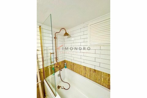 Apartment for sale  in Antalya, Turkey, 4 bedrooms, 280m2, No. 193071 – photo 8