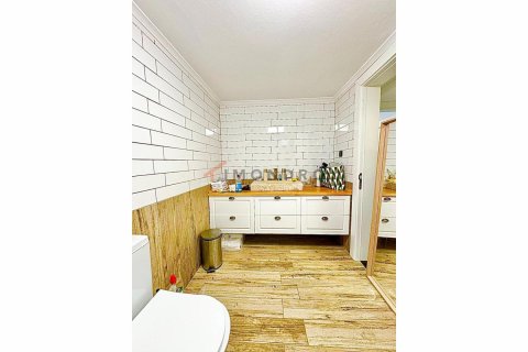 Apartment for sale  in Antalya, Turkey, 4 bedrooms, 280m2, No. 193071 – photo 16