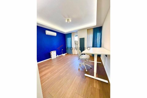 Apartment for sale  in Antalya, Turkey, 4 bedrooms, 280m2, No. 193071 – photo 10