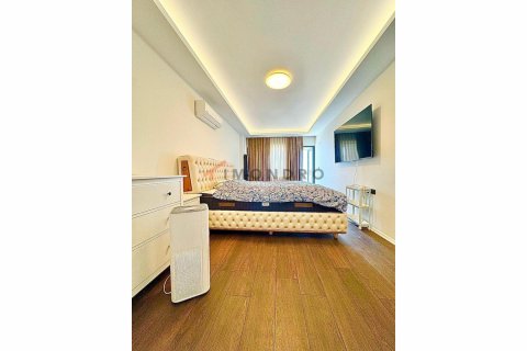 Apartment for sale  in Antalya, Turkey, 4 bedrooms, 280m2, No. 193071 – photo 12