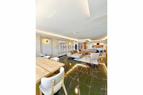 Apartment for sale  in Antalya, Turkey, 4 bedrooms, 280m2, No. 193071 – photo 3