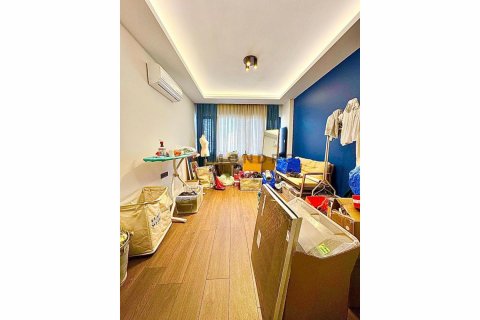 Apartment for sale  in Antalya, Turkey, 4 bedrooms, 280m2, No. 193071 – photo 11