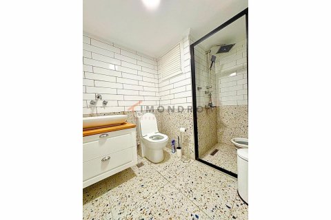 Apartment for sale  in Antalya, Turkey, 4 bedrooms, 280m2, No. 193071 – photo 18