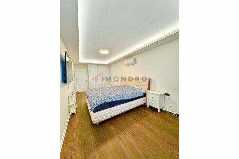 Apartment for sale  in Antalya, Turkey, 4 bedrooms, 280m2, No. 193071 – photo 13