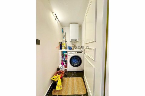 Apartment for sale  in Antalya, Turkey, 4 bedrooms, 280m2, No. 193071 – photo 19