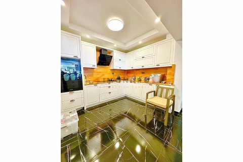 Apartment for sale  in Antalya, Turkey, 4 bedrooms, 280m2, No. 193071 – photo 4