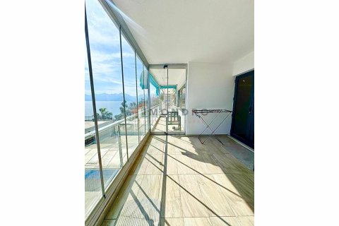 Apartment for sale  in Antalya, Turkey, 4 bedrooms, 280m2, No. 193071 – photo 20