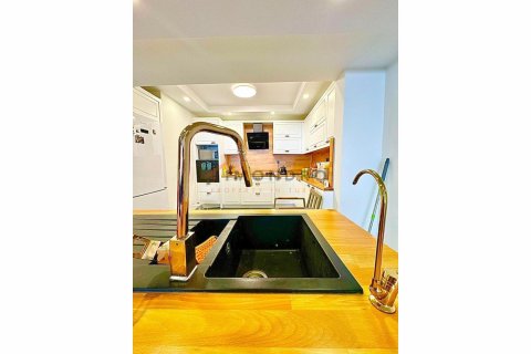 Apartment for sale  in Antalya, Turkey, 4 bedrooms, 280m2, No. 193071 – photo 5