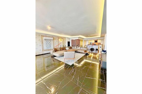 Apartment for sale  in Antalya, Turkey, 4 bedrooms, 280m2, No. 193071 – photo 2