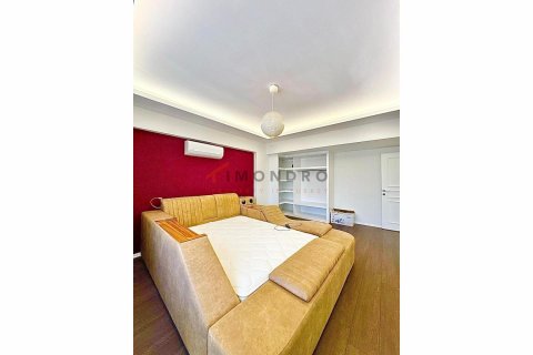 Apartment for sale  in Antalya, Turkey, 4 bedrooms, 280m2, No. 193071 – photo 7