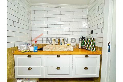 Apartment for sale  in Antalya, Turkey, 4 bedrooms, 280m2, No. 193071 – photo 15